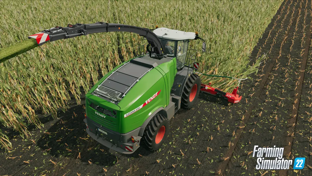 fs22 fendtkatana650 en 6v8e