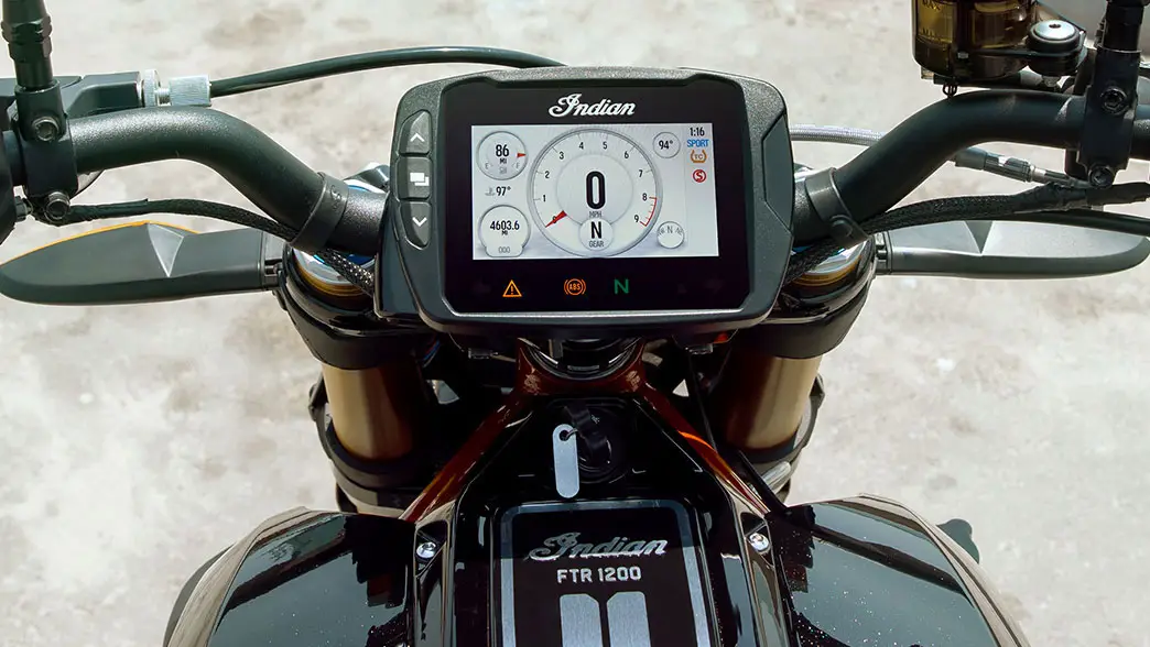 ftr1200 s media 3