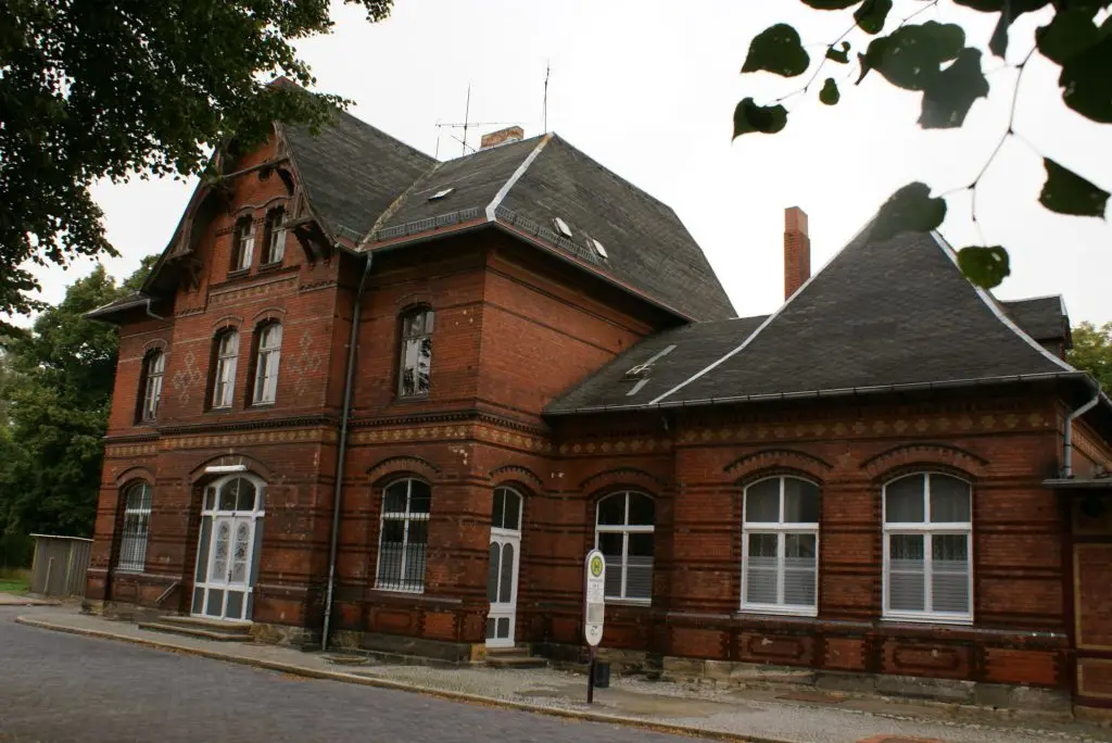 funda station 1 1024x684