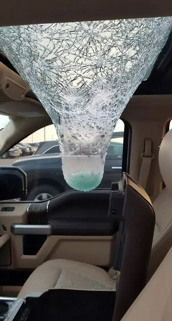 funny fails bad luck 13 5b98dc838ba6e 605