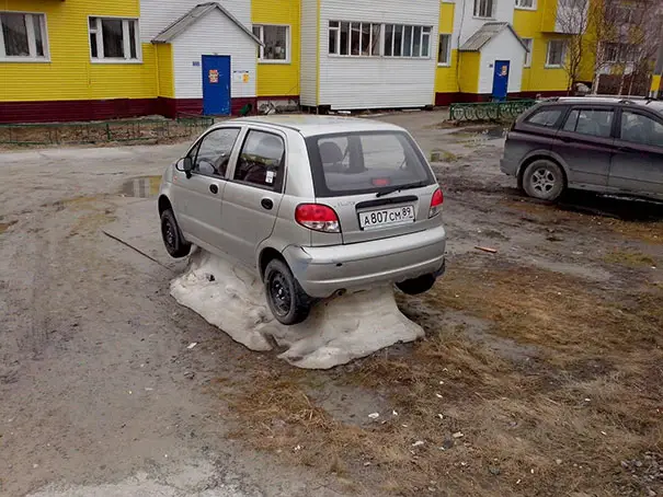 funny fails bad luck 20 5b9b73173f08c 605