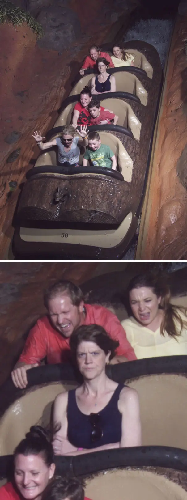 funny roller coaster photos 1 5a684940ce284 605