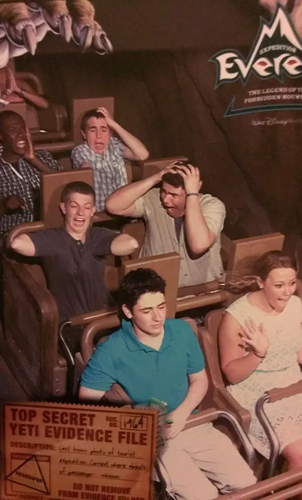 funny roller coaster photos 13 5a6854393662b 605