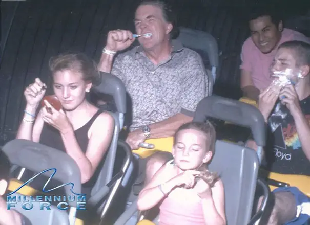 funny roller coaster photos 16 5a685ba29ab84 605