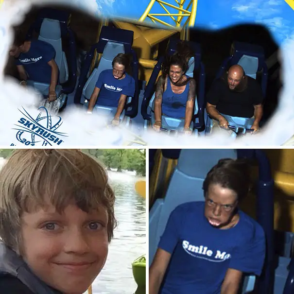 funny roller coaster photos 44 5a689c8396c8d 605