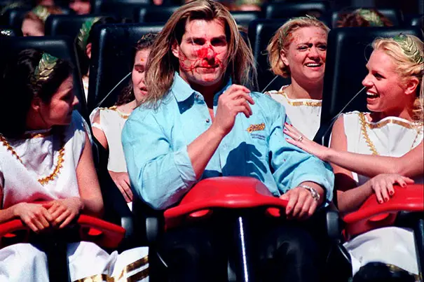 funny roller coaster photos 8 5a68493b788c8 605