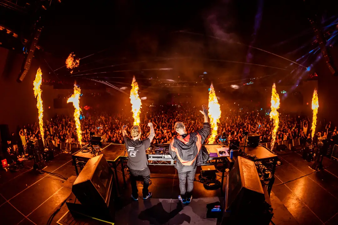 future rave selects2022 0520 004333 7513 ec scaled