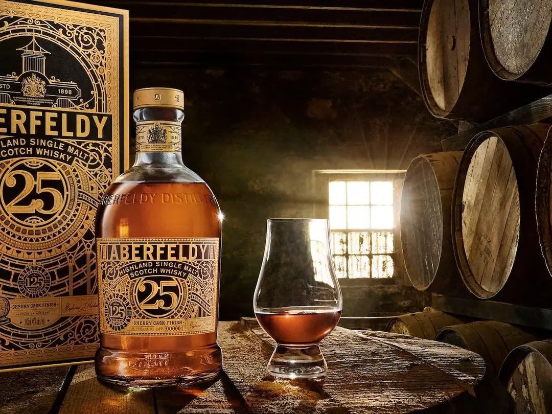 fy24 aberfeldy 125campaign campaignpage desktop tasting cask pkx large 3000 1 1