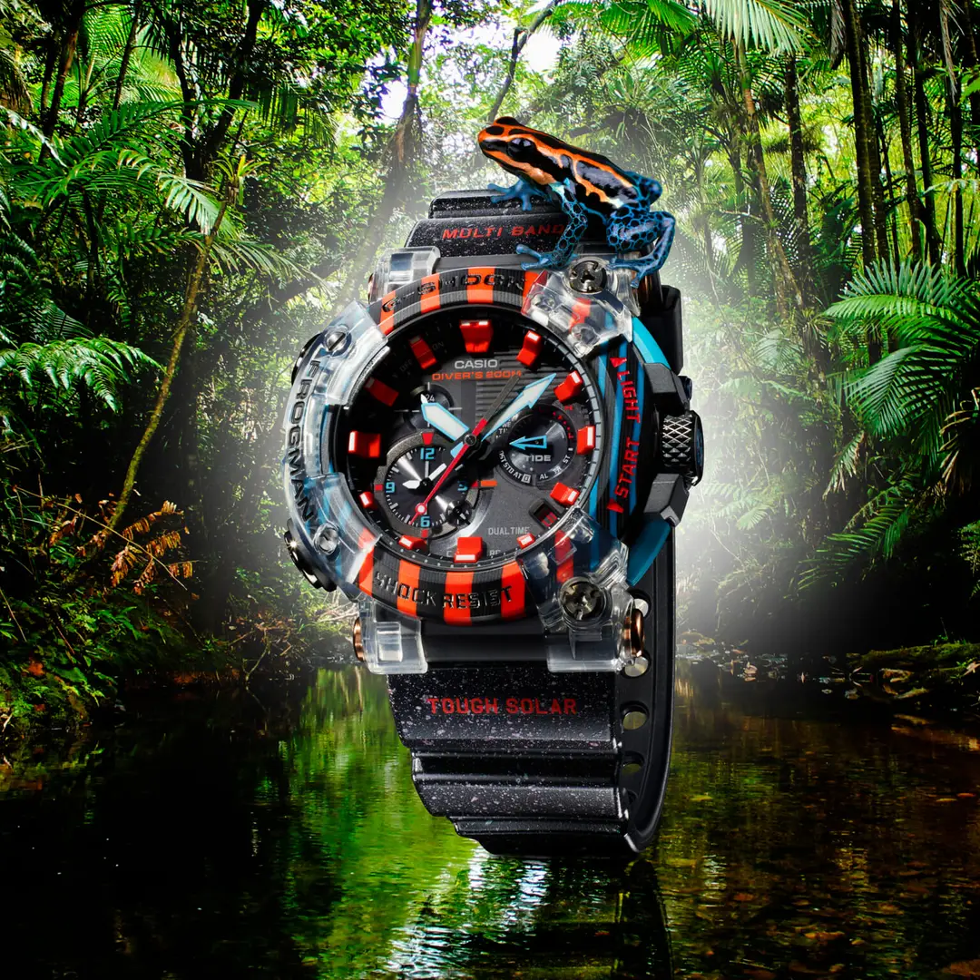 g shock 30th anniversary poison dart 2 1536x1536 1
