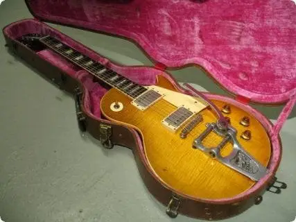 g5 foto gitaarsnob