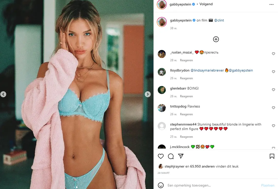 gabby epstein e1640704254268