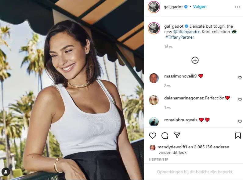 gal gadot e1640796659329