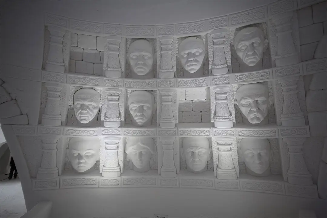 game of thrones ice hotel 021