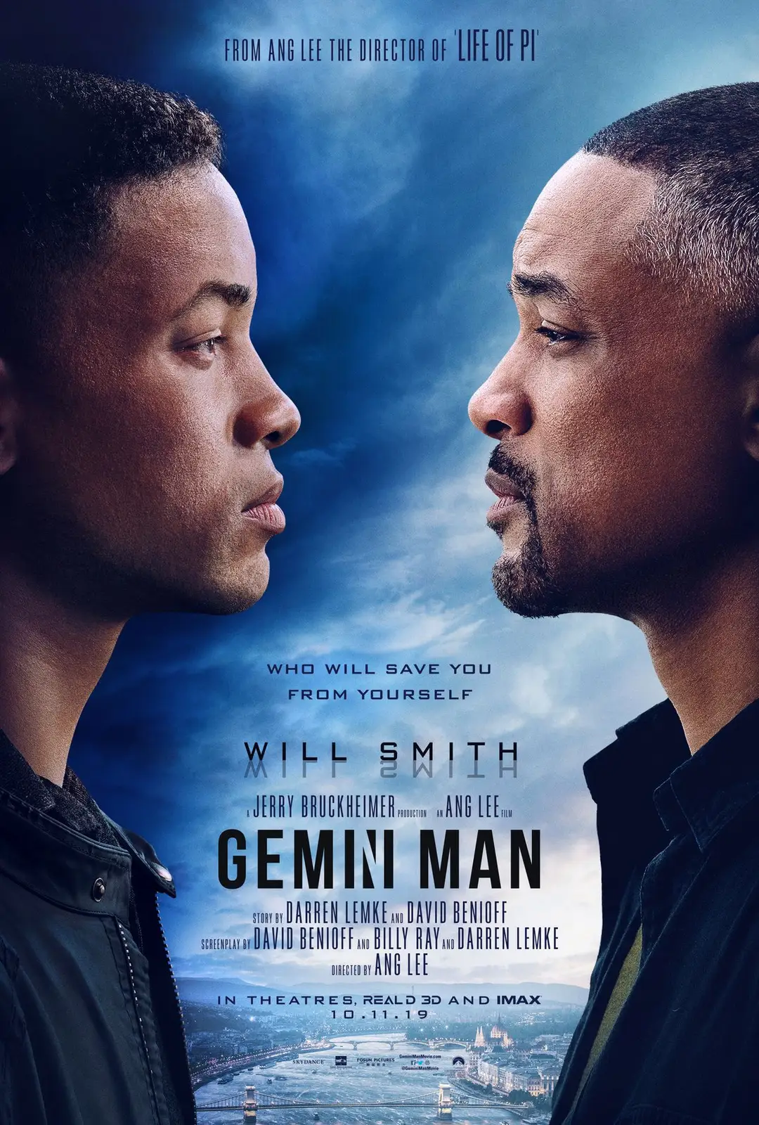 gemman online dom teaser 1 sheet ws heads 1059 05