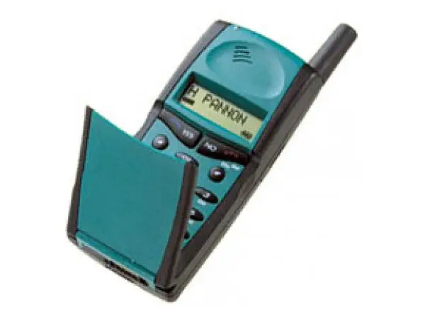 gf 7681