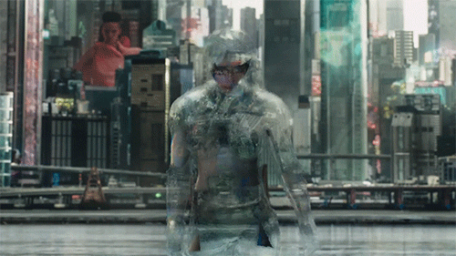 ghost gif