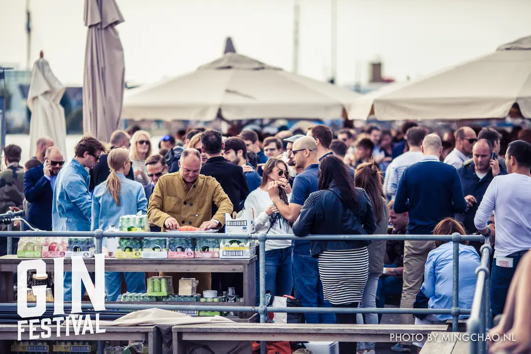 gin festival 2016 web 225