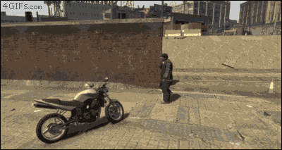 giphy 1