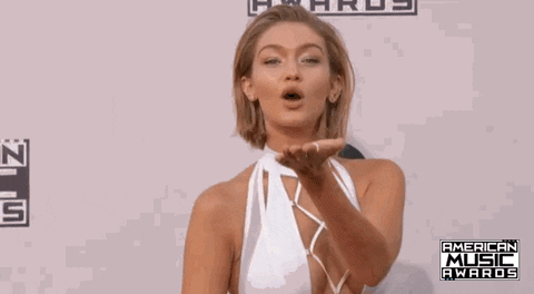 giphy 10
