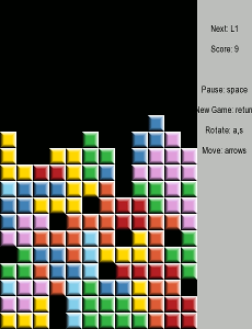 giphy 3