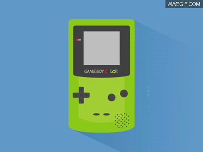 giphy 3