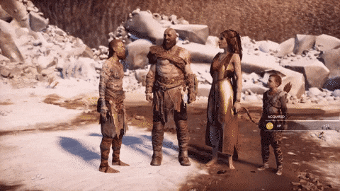 giphy 6