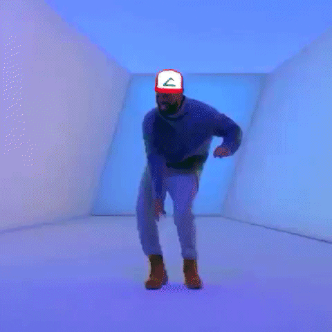 giphy