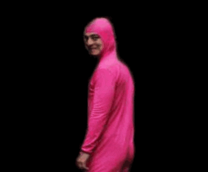 giphy