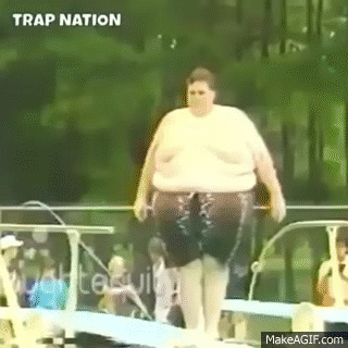 giphy