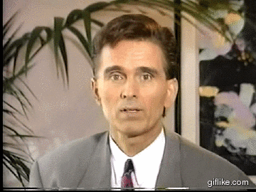 giphy