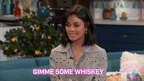 giphy