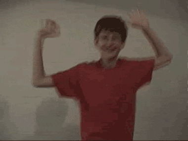 giphy