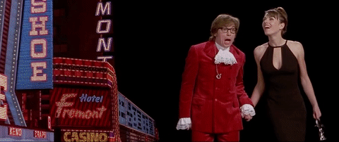 giphy