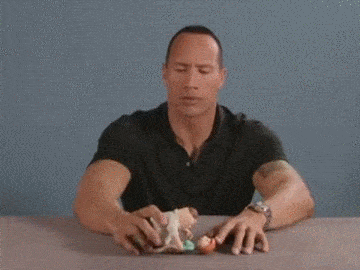 giphy