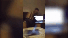giphy