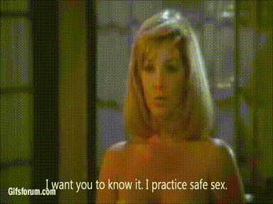 giphy