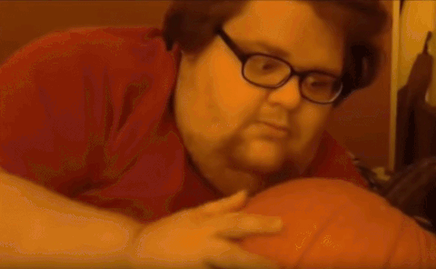 giphy