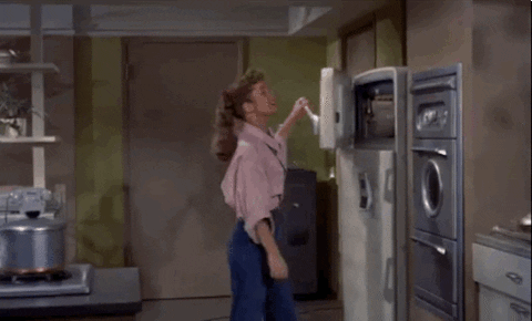 giphy