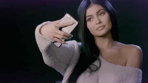 giphy