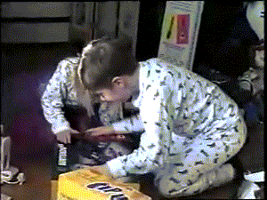 giphy