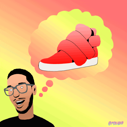 giphy