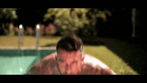 giphy
