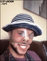 giphy