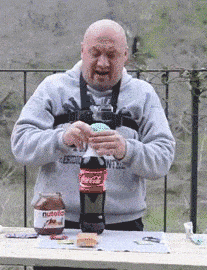 giphy