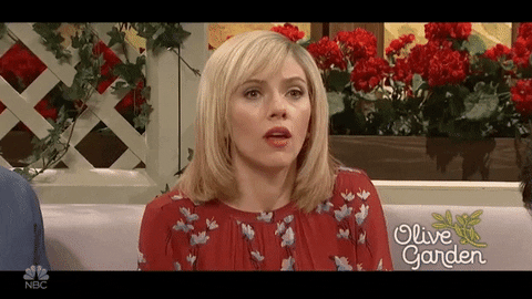 giphy