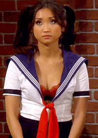 giphy