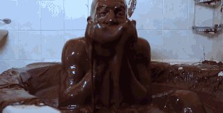 giphy
