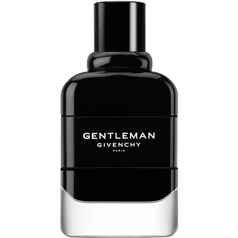 givenchy parfum foto