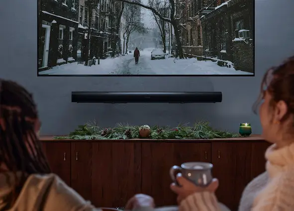 global marketing arc black hr jpg static holiday creative justin chung movie time q4fy21 mst mst fid1556361
