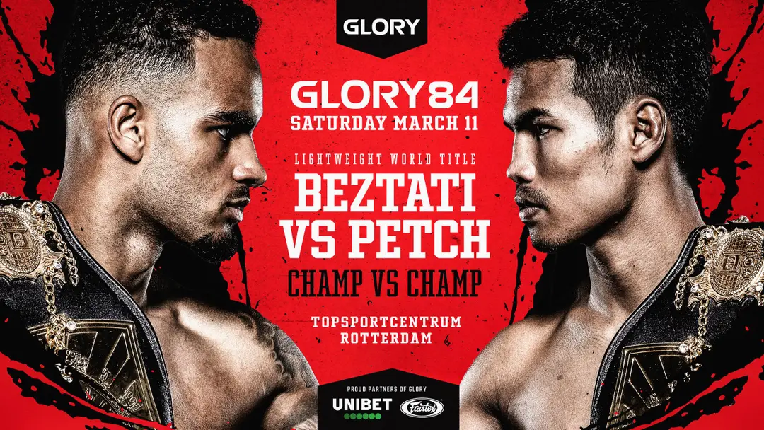glory 84 scaled